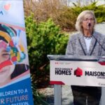 An open letter to long-term care employees, residents, families, and Nova Scotians 