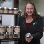 Nova Scotia Loyal Farmers’ Market voucher program returns for 2026