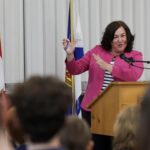 Human rights remedy milestone will help Nova Scotians manage individualized funding