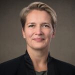 Knight named new President of Rental Housing Providers Nova Scotia