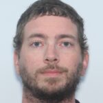 Annapolis County man wanted on province-wide arrest warrant by East Hants RCMP