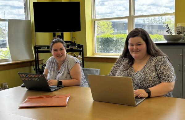 Hidden homelessness growing concern in East Hants, outreach coordinator says - The Laker News