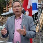 Brown Hall, Waverley Amateur Athletic Association receive provincial investments