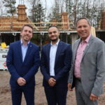 New Beaver Bank child-care centre “truly exciting news.”
