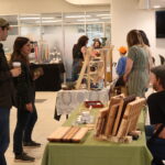 PHOTOS: East Hants Farmers Market kicks off their season at the Sportsplex