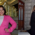 Lockview High alum named as one of two Sobey School of Business Valedictorians for Spring Convocation