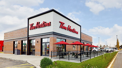 Tim_Hortons-Tim_Hortons_and_its_Restaurant_Owners_in_Nova_Scotia