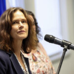 More funding for training clinical services at Dalhousie Centre for Psychological Health