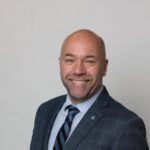 Column: Growth is coming fast – we need to be ready
