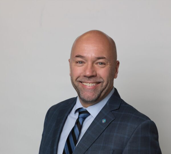 mayor-fillmore-headshot-2026-1(1)