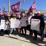 From public care workers to the public: an open letter to Nova Scotians