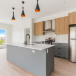 ADVERTORIAL: Discover Modern Living at The Olive Residences in Enfield