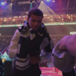 Dream fulfilled: Jayden Tillman selected by Gatineau Olympiques at QMJHL Draft