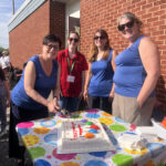 East Hants Family Resource Centre celebrates 15 years of supporting families