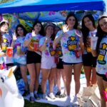 PHOTOS/VIDEO: Relay for Life raises more than $55,000 at Hants East Rural High