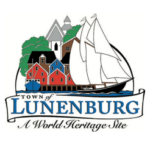 Town of Lunenburg issues statement after Special Meeting held