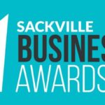 Nominations for the 2026 Sackville Business Awards are now open