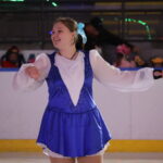 PHOTOS: East Hants Skating Club’s Spring Ice show wows crowd at Sportsplex