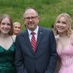 Lockview High Prom 2026 in photos