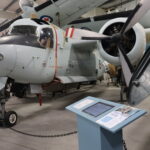 Family Fun Day coming up June 20 at Atlantic Canada Aviation Museum