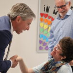 HomeShare program launched, offering new housing choice for Nova Scotians with disabilities