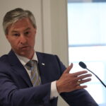 Premiers, Governors meeting to strengthen New England partnerships