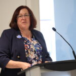 New approach to employment supports for Income Assistance recipients; N.S. NDP say questions remain on impact of changes