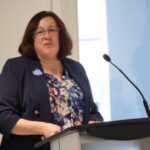 Province seeks new supportive housing options in regional communities