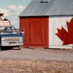 Katimavik celebrates close to 50 years of impact; announces next chapter in Halifax