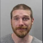 Matthew John Patrick Lapierre wanted on province-wide arrest warrant