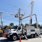 ADVERTORIAL: N.S. Power issues letter to Mount Uniacke & surrounding area residents