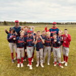 Tri-County Rangers capture Summerside Showdown title in extra-inning thriller
