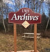 lwf archives