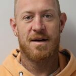 Brandon James Johnson wanted on province-wide arrest warrant: RCMP
