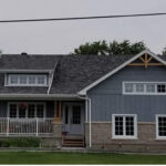 ADVERTORIAL: Sarty Siding brings decades of experience to Nova Scotia home exteriors