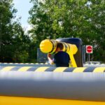PHOTOS/VIDEO: Summer Fun Fest at Sackville Heights Community Centre