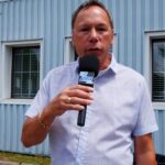 Research Nova Scotia invests more than $1 million to strengthen response to tick borne diseases