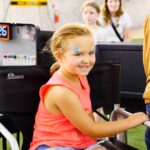 PHOTOS/VIDEO: A full weekend of fun was had at Tide Fest 2026