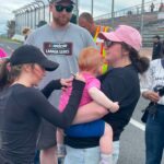 PHOTOS: Women in Motorsports celebrated at Scotia Speedworld