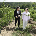 Changes will allow local alcohol producers to sell each other’s products, open more stores