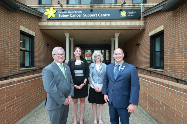 CancerSocietyFunding-4