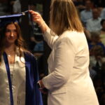 Nearly 300 Lockview graduates celebrate milestone at MSVU