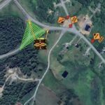 Old Enfield road detour to remain until mid-August: Minister MacDonald