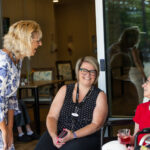 New long-term care home opens in Lower Sackville