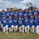Tri-County U18 AAA Rangers earn trip to nationals with championship run
