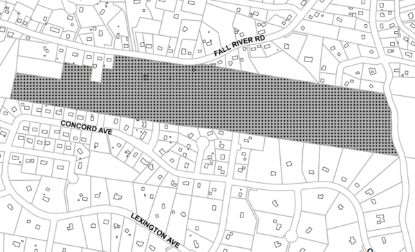 Screenshot 2026-07-21 at 03-34-56 map-b-fall-river-site-b.pdf