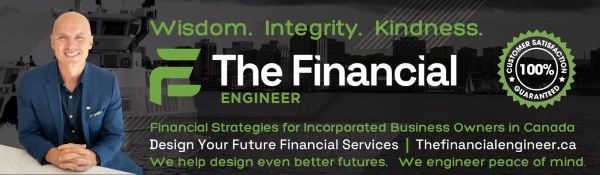 logo - the financial engineer WIK02