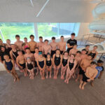 East Hants Stingrays ready to make a splash at upcoming meet in Shearwater