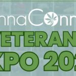 Veteran Business Expo set for Sept. 19 in Bedford