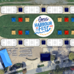 NHL STREET Habour Fest event coming to Halifax in mid-September